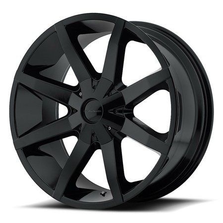 Wheels Rims 20