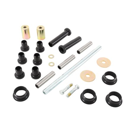 New All Balls Racing Rear Ind. Suspension Kit 50-1167 for Polaris Sportsman 570 SP Before 12/15/17 2018, 570 SP Touring 2015 2016 2017, 570 Touring EF