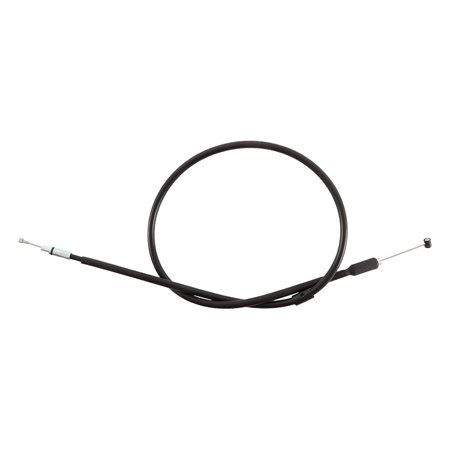 Connection PC16-1149 Clutch Cable for Yamaha 125 YZ 05 06 07 08 09 10 11 12 13 14 15 16 17, 1C3-26335-01-00,1C3-26335-50-00,1C3-26335-90-00