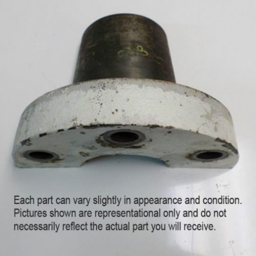 Used Wheel Wedge Fits Ford TW15 TW15 8730 8730 TW10 TW10 TW20 TW20 9700 9700 TW5 TW5 TW25 TW25 8630 8630 8530 8530 8700 8700 D6NN1N035A
