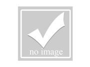 AIM MICR Replacement - Dell MICR B5460/5465 Toner Cartridge (25000 Page Yield) (331-9797) - Generic