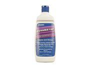 Frigidaire 5305514077 CERAMIC CLEANER 13OZ WAS 5305514078 1010R