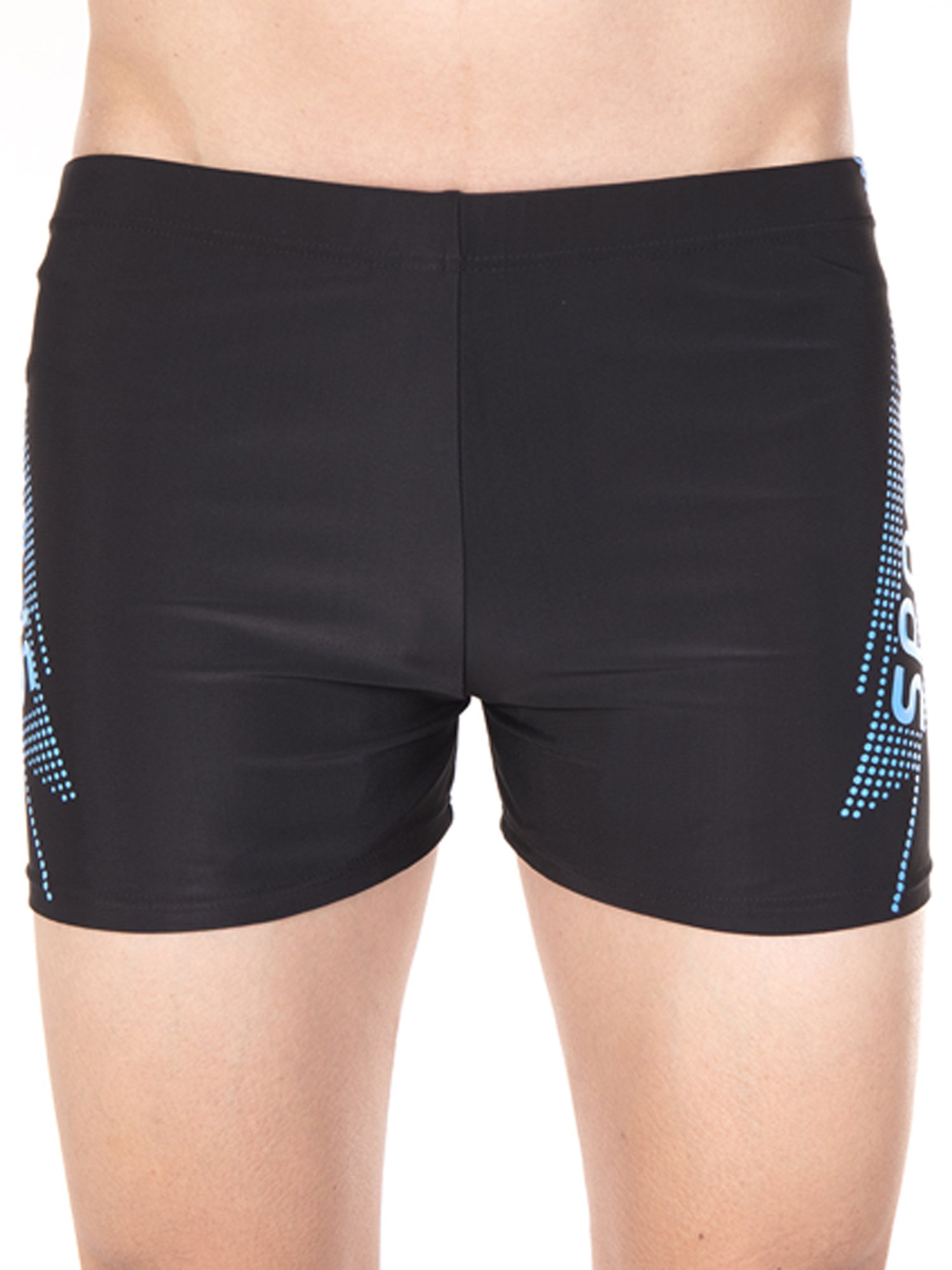 LELINTA Men S Swim Trunks Summer Beachwear Casual Volley Swim Shorts-up to Size 4XL