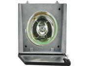 V7 Projector Lamp - Projector Lamp 310-5513 - 310-5513-V7-1N