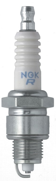 NGK 6222 Standard Spark Plug Fits Select: 1967 JEEP JEEP  1978-1979 RENAULT LECAR