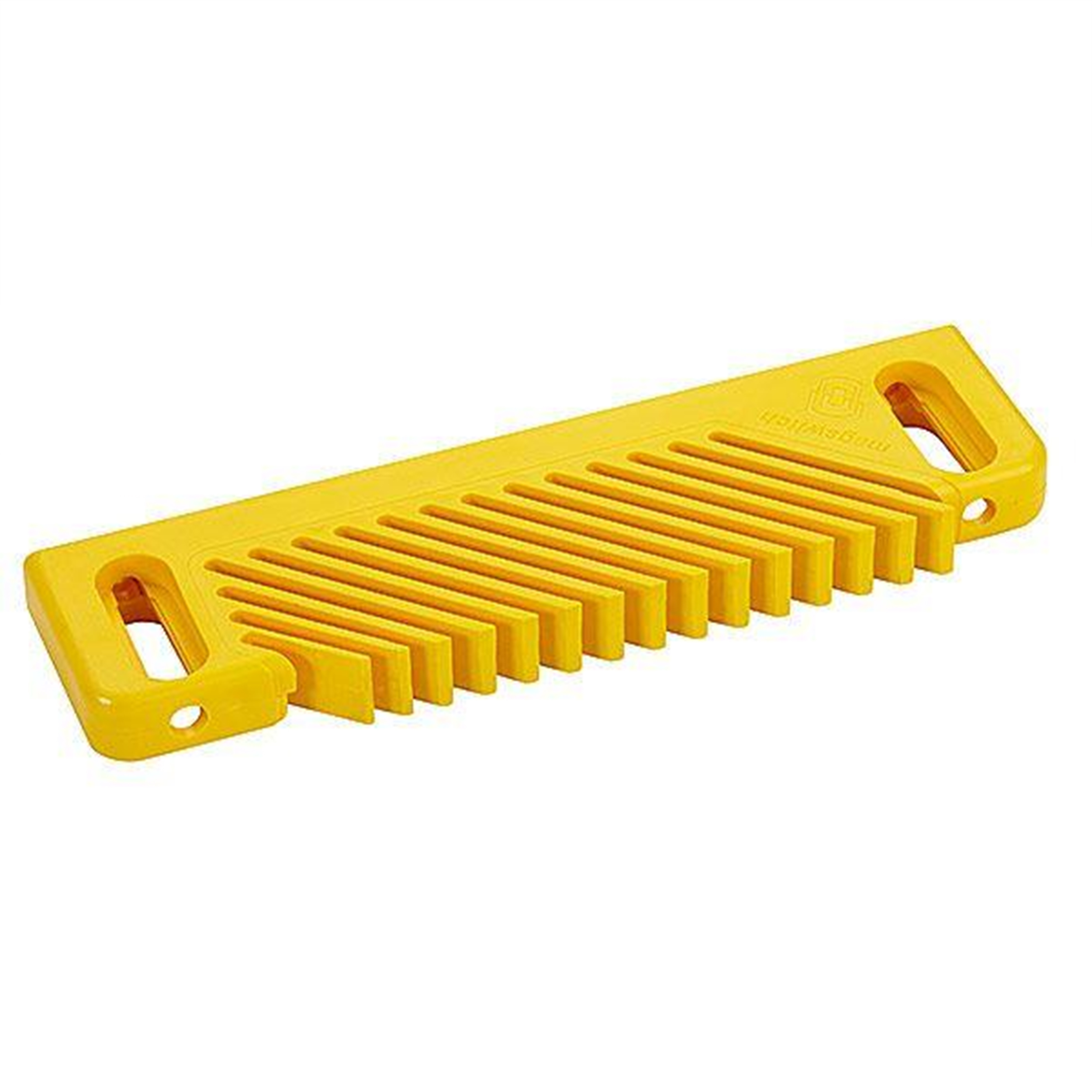 Magswitch Reversible Featherboard