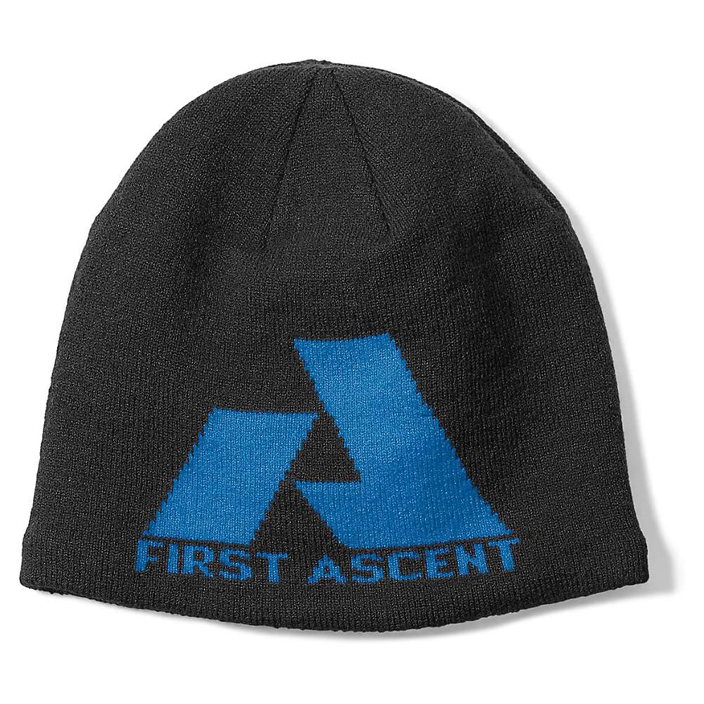 Eddie Bauer First Ascent Men's Telemetry Eddie Bauer First Ascent Beanie