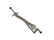 New LVDS LCD Flex Video Screen Cable for Acer Extensa 5130 5230 5230E 5230Z 5430 5630 5630EZ 5630G 5630Z 5630ZG TravelMate 5230 5330 5530 5530G P/N:50
