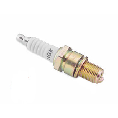 NGK Standard Spark Plug