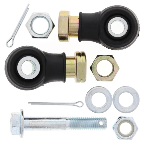 Tie Rod End Kit Polaris Sportsman 500 6x6 500cc 00 01 02 03 04 05 06 07 08
