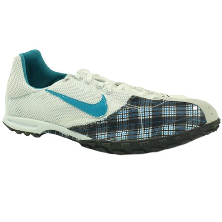 Nike Jana Star XC III Women's Cross Country Running Cleats Size 10