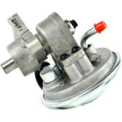 CARDONE Reman 74-9546 Mass Air Flow (MAF) Sensor Fits 1996-1997 Ford  Mazda