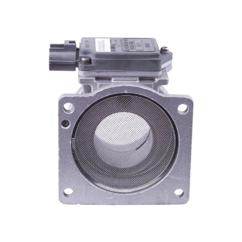 CARDONE Reman 74-9546 Mass Air Flow (MAF) Sensor Fits 1996-1997 Ford  Mazda thumbnail