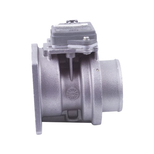CARDONE Reman 74-9546 Mass Air Flow (MAF) Sensor Fits 1996-1997 Ford  Mazda thumbnail