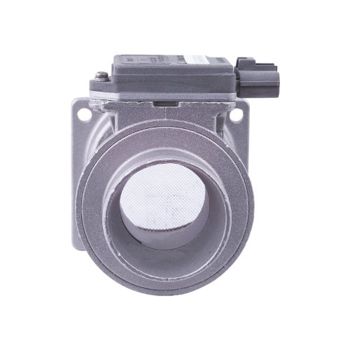 CARDONE Reman 74-9546 Mass Air Flow (MAF) Sensor Fits 1996-1997 Ford  Mazda thumbnail