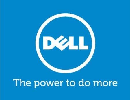 DELL 462-7668 Optiplex Micro Vertical Stand