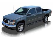 Raptor Series 2004-2012 Chevrolet  Colorado GMC Canyon 4