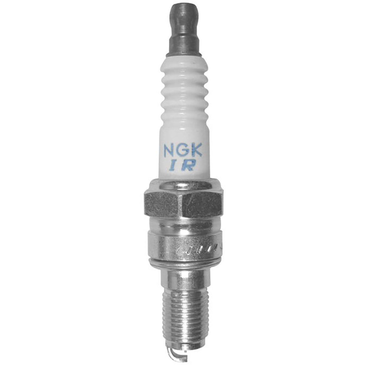 NGK IMR9B-9H 4888 Spark Plug Iridium IMR9B9H