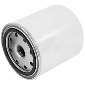 83986170 Lube Filter Made Fits Ford Fits New Holland 401D 7810 7910 8000 8210 8530 8600 8700 ++