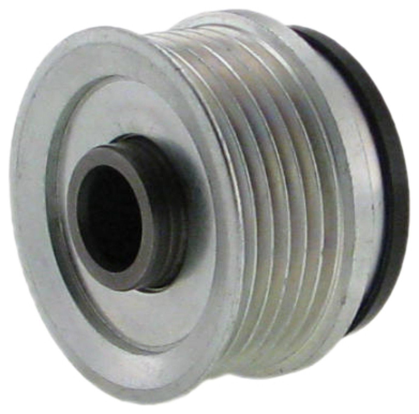 New Clutch Pulley 3W3U-10300-AA VP3W3U-10A352-AA 7950-2278