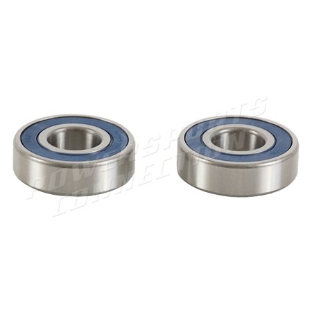 Connection PC15-1237 Rear Wheel Bearing for Buell Blast 00 01 02 03 04 05 06 07 08 09