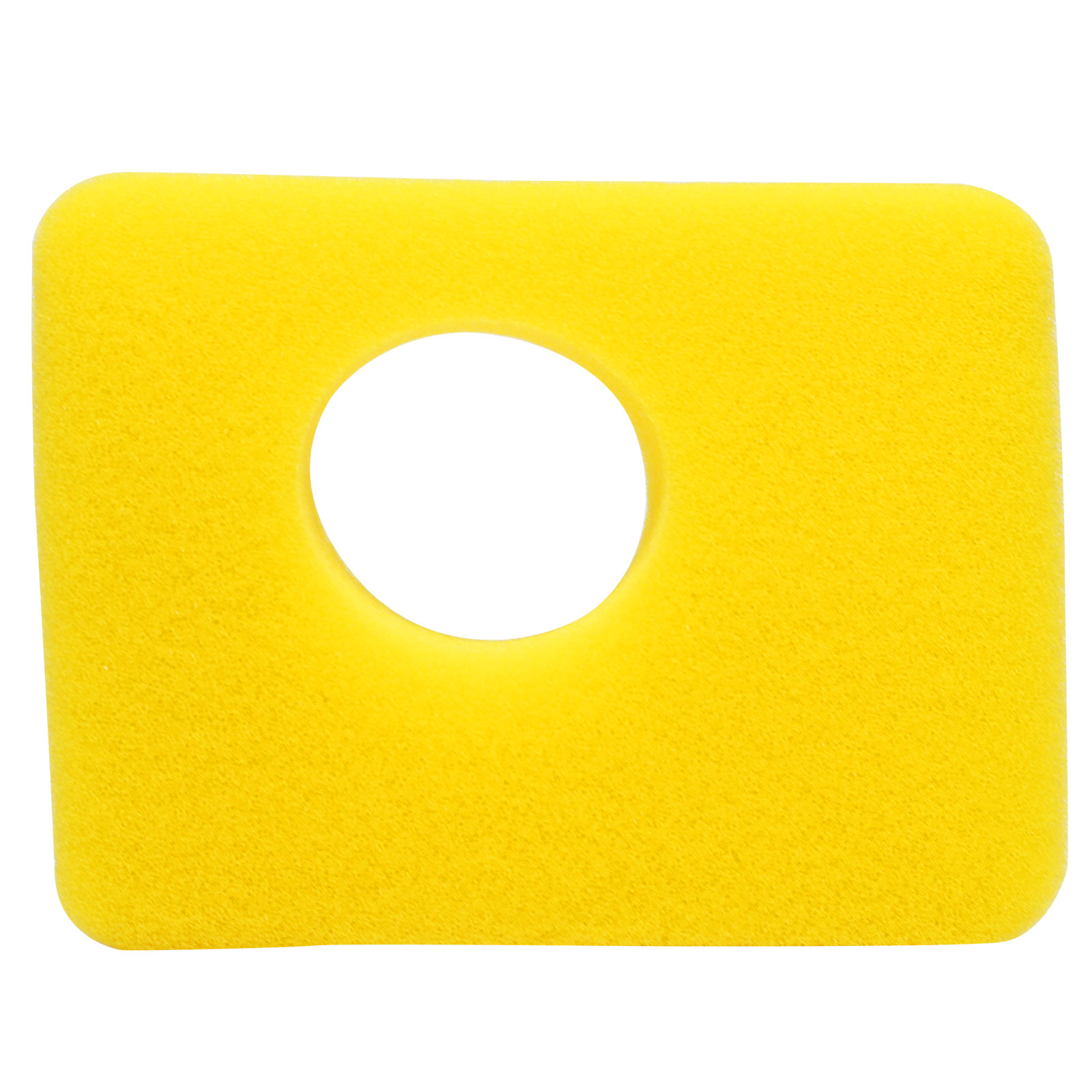 Replacement Briggs & Stratton 09P602-0036-H1 Engine Air Cleaner Foam Filter - Compatible Briggs & Stratton 799579 Filter