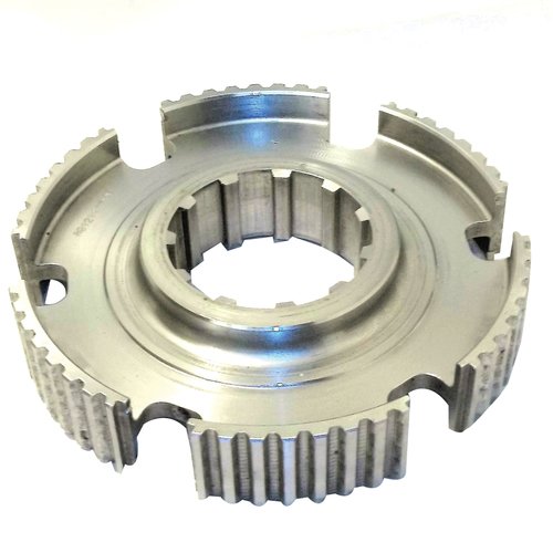 Used Countershaft Hub Fits John Deere 8760 9220 9400T 8570 9200 9400 8770 9230 9420 8560 9120 8970 9320 8870 9300 9420T 8960 9300T 9430 9100 9320T