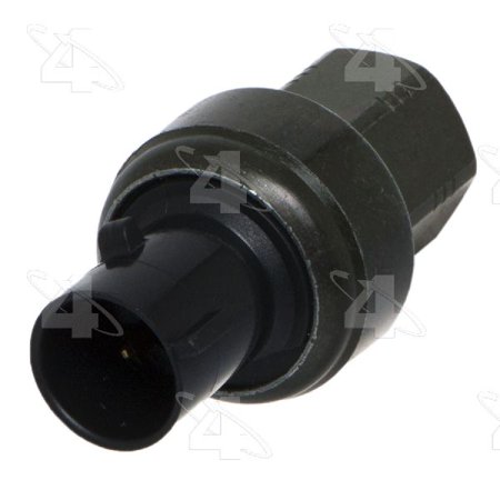 OE Replacement for 1991-2000 International 9300 HVAC Cut-Off Switch