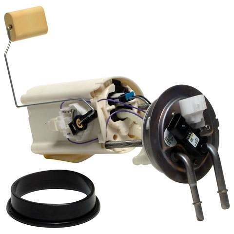 Denso 953-5105 Fuel Pump Module Assembly