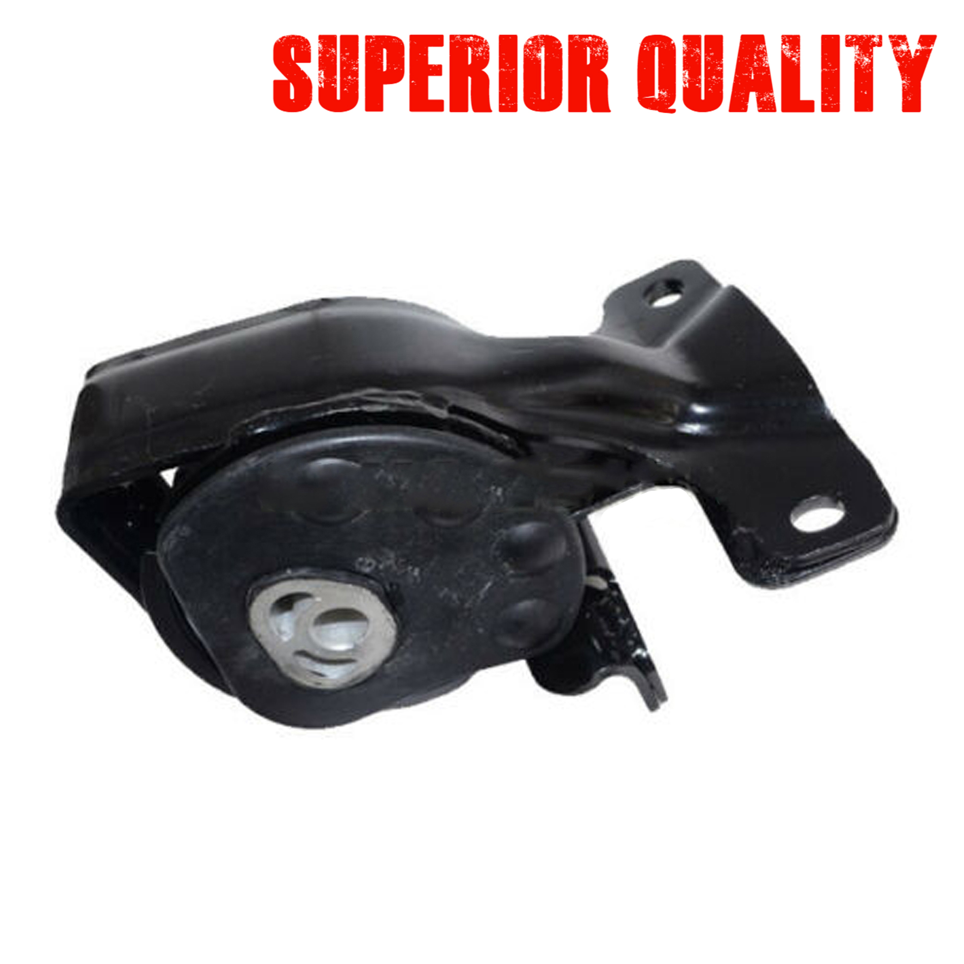 4AMCA for 07-14 Ford Edge 07-15 Lincoln MKX 3.5L 3.7L A5605 EM-4081 Transmission Mount New 2007 2008 2009 2010 2011 2012 2013 2014 2015