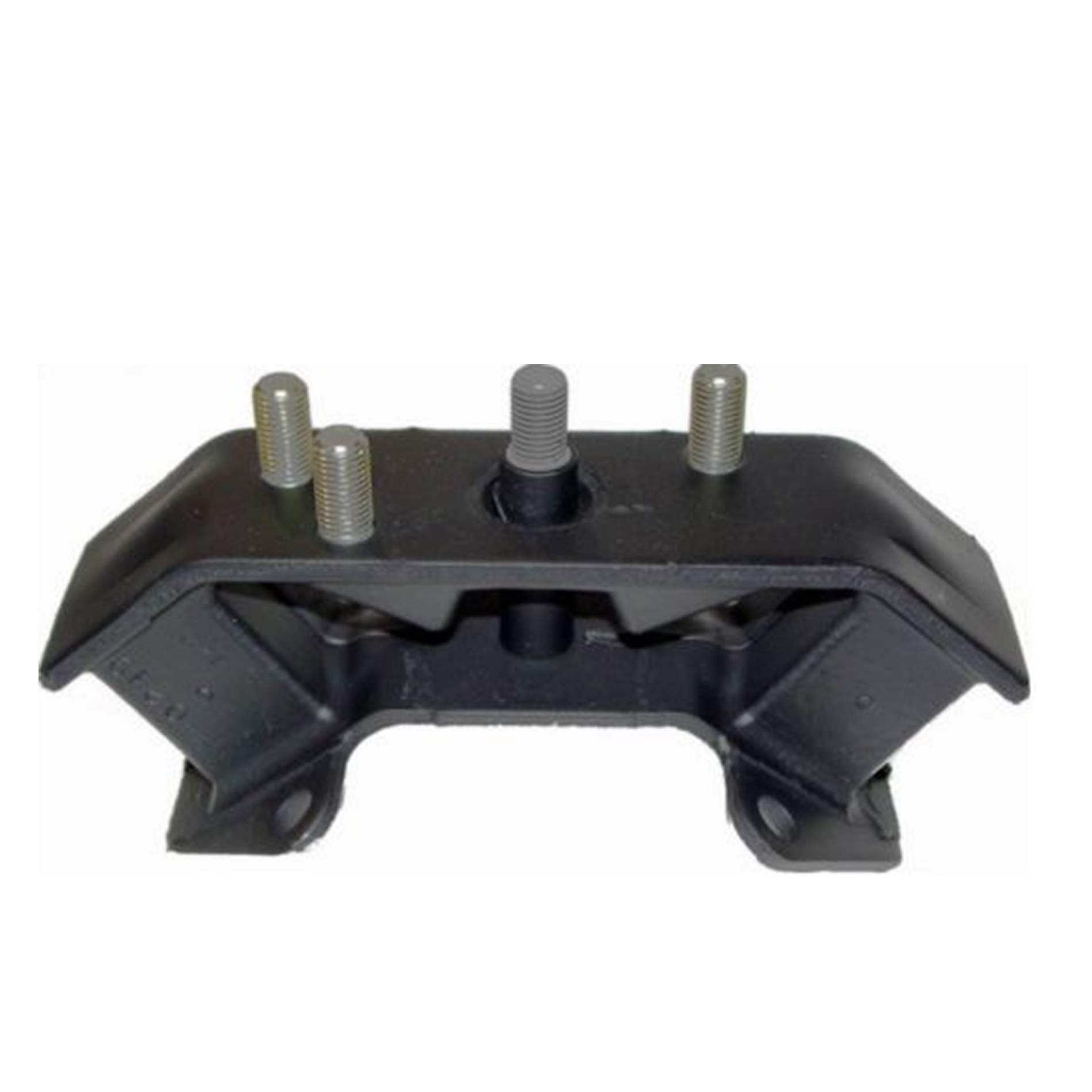 For Subaru Forester Impreza Legacy 2.5L Auto Trans Mount 6714 97 98 99 00 01 02 03 04 05 06 07 08 09 10 11 12 13