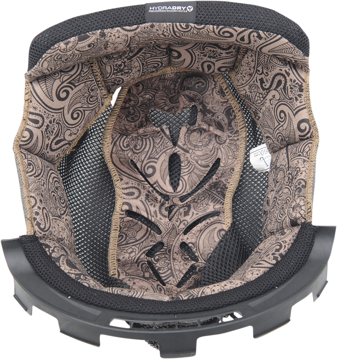 Icon Liner for Airmada Helmet CHANTILLY XS  0134-1583