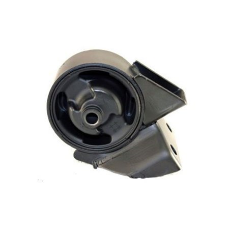 S0074 Fits 2005-2009 Hyundai Tucson/2005-2010 Kia Sportage 2.0L/2.7L Rear Mount - A7140  EM9306  9306