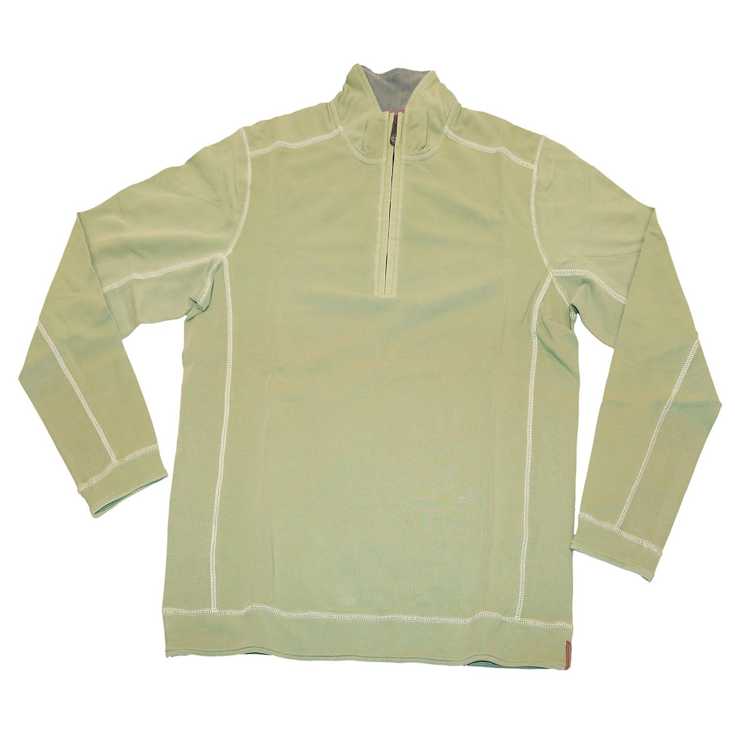 TD22004-5588-M--TommyBahama Medium-Endive