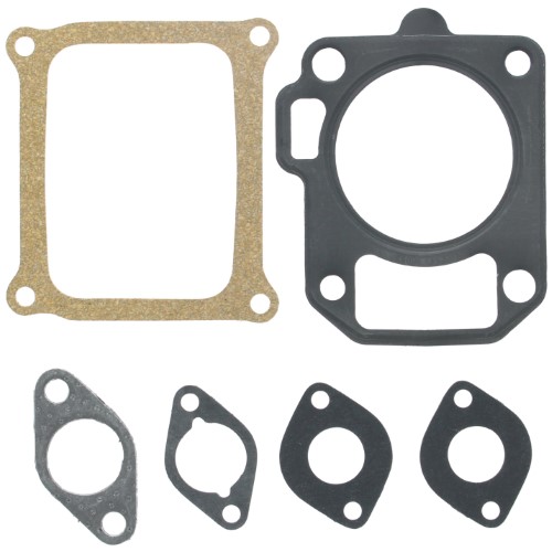 Top End Gasket Kit Arctic Cat ZR120 120cc 00 01 02 03 04 05 06 07 08 09