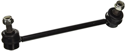 Beck Arnley 101-5499 - Stabilizer End Link