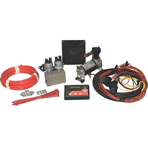 Firestone Fir2554 Ltduty Remote Aircmd-2