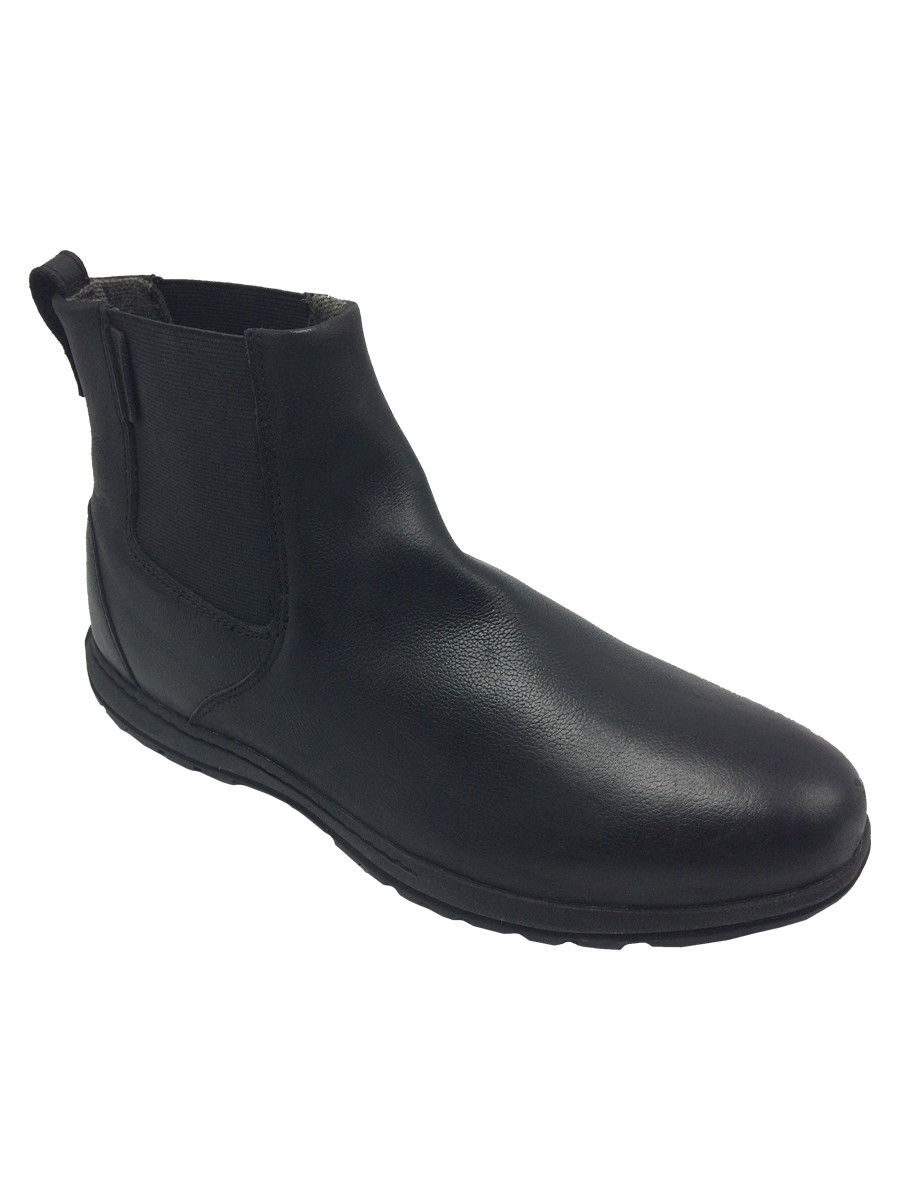 Columbia Three Passes Gore Boot Men's Winter Boots YM 5377 010 Multiple Sizes (8.5,Medium (D, M))
