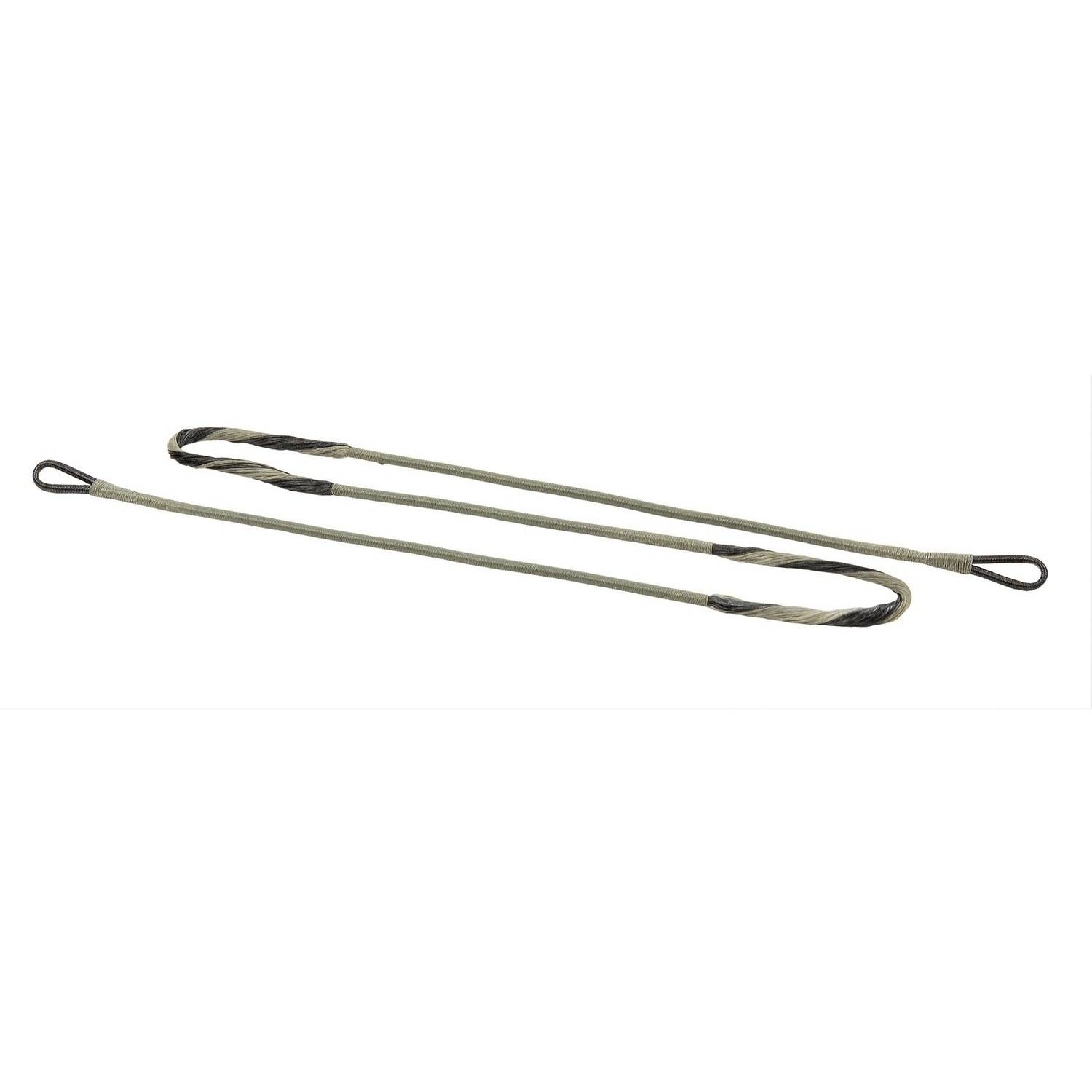 BlackHeart Crossbow String 40.313 in. Barnett Ghost 360