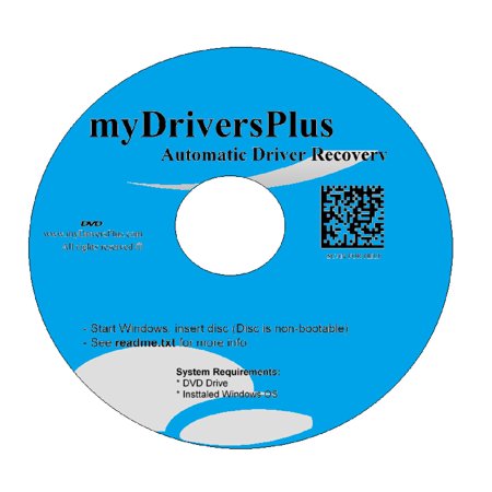 HP Pavilion 8875 Drivers Recovery Restore Resource Utilities Software with Automatic One-Click Installer Unattended for Internet  Wi-Fi  Ethernet  Vid