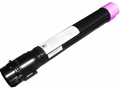 Xerox Comp Workcentre 7525 Series 006R01513 Black Compatible Xerox Toner by Around the Ofice ®
