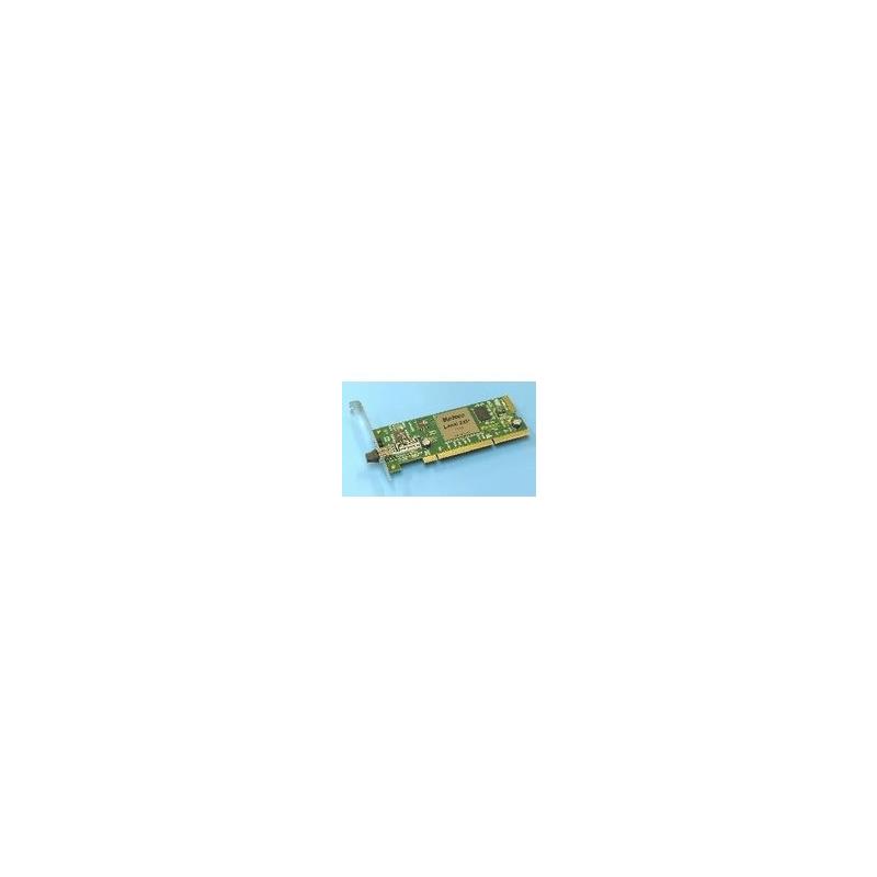 SUNSun 375-3443 Sun Pcix Riser Card Rohs for Server
