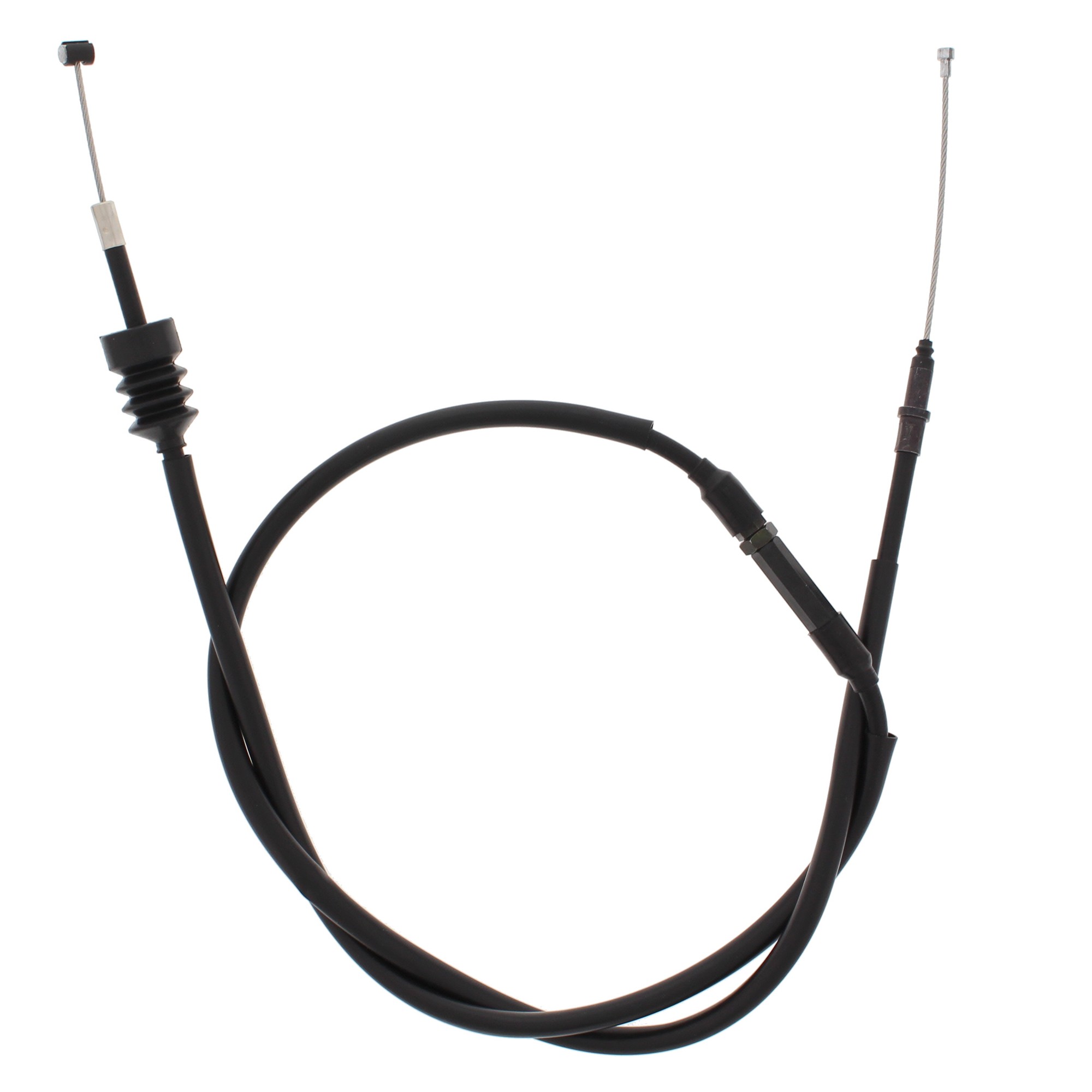 New Clutch Cable Husqvarna WR250 250cc 00 01 02 03 04 05 06 07 08 09 10 11 12