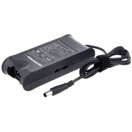GoingPower 90W AC Adapter for Dell Inspiron 3420 6000 6400 8200 8500 8600 9200 9300 9400 Family Laptop Power Supply