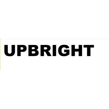 UPBRIGHT Orginal HP 180W AC Adapter Compatible to 150W 19v 7.9 19.5v 7.89 for HP TouchSmart 520-1000 Desktop PC Series 520-1000z CTO 520-1010t CTO 520