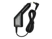 Car Laptop AC Power Adapter Charger for Dell Part Number 310-4804