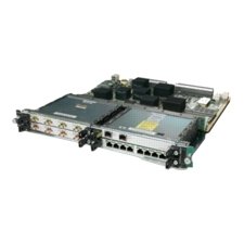Cisco WS-C6504-E= Catalyst 6504-E - Switch - Rack-mountable