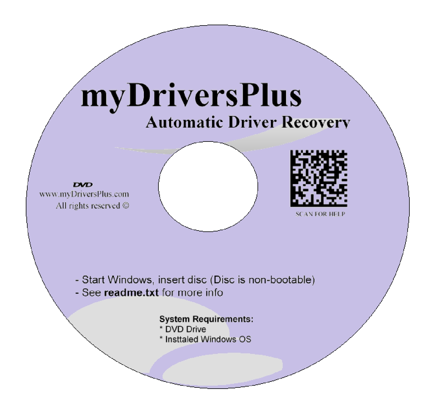 Compaq Presario 2292 Drivers Recovery Restore Resource Utilities Software with Automatic One-Click Installer Unattended for Internet  Wi-Fi  Ethernet 
