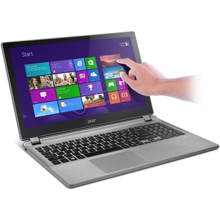 Acer 15.6