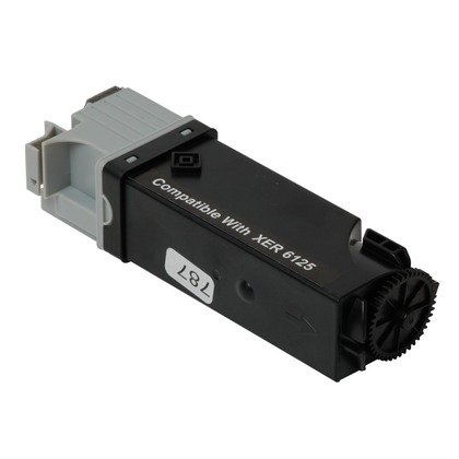 094K92290 - XEROX 094K92290 XEROX 6125 DISPENSER ASMBLY 094K92290 - Xerox Workcentre 6505 Dispenser Assembly Item Inc.